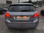 peugeot-308-2017-diesel-1560cc