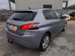 peugeot-308-2017-diesel-1560cc