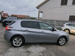 peugeot-308-2017-diesel-1560cc