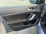 peugeot-308-2017-diesel-1560cc