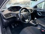 peugeot-308-2017-diesel-1560cc