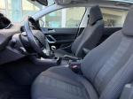 peugeot-308-2017-diesel-1560cc