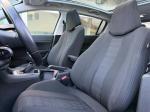 peugeot-308-2017-diesel-1560cc