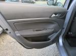 peugeot-308-2017-diesel-1560cc