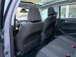 peugeot-308-2017-diesel-1560cc