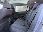peugeot-308-2017-diesel-1560cc