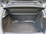 peugeot-308-2017-diesel-1560cc