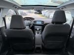 peugeot-308-2017-diesel-1560cc