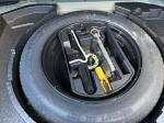peugeot-308-2017-diesel-1560cc