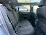 peugeot-308-2017-diesel-1560cc