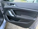 peugeot-308-2017-diesel-1560cc