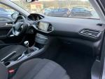 peugeot-308-2017-diesel-1560cc