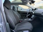 peugeot-308-2017-diesel-1560cc