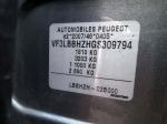 peugeot-308-2017-diesel-1560cc