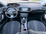 peugeot-308-2017-diesel-1560cc