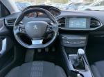 peugeot-308-2017-diesel-1560cc
