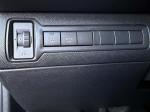 peugeot-308-2017-diesel-1560cc
