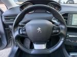 peugeot-308-2017-diesel-1560cc