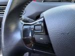 peugeot-308-2017-diesel-1560cc