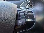 peugeot-308-2017-diesel-1560cc