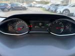 peugeot-308-2017-diesel-1560cc