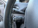 peugeot-308-2017-diesel-1560cc