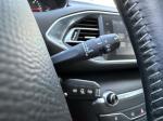 peugeot-308-2017-diesel-1560cc