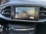 peugeot-308-2017-diesel-1560cc