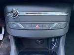 peugeot-308-2017-diesel-1560cc