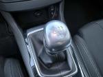 peugeot-308-2017-diesel-1560cc
