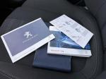 peugeot-308-2017-diesel-1560cc