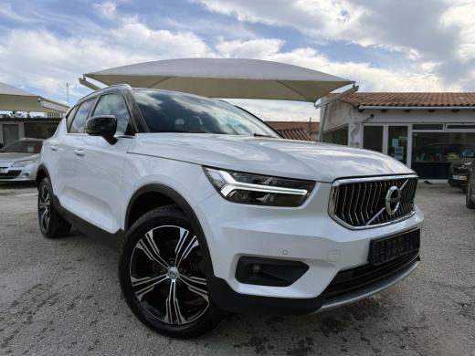 volvo-xc40-2020-hibrido-a-gasolina-1477cc