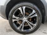 volvo-xc40-2020-hibrido-a-gasolina-1477cc