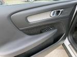 volvo-xc40-2020-hibrido-a-gasolina-1477cc