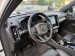 volvo-xc40-2020-hibrido-a-gasolina-1477cc