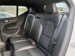 volvo-xc40-2020-hibrido-a-gasolina-1477cc