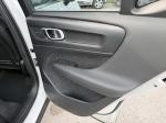 volvo-xc40-2020-hibrido-a-gasolina-1477cc