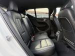 volvo-xc40-2020-hibrido-a-gasolina-1477cc