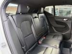 volvo-xc40-2020-hibrido-a-gasolina-1477cc