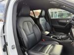 volvo-xc40-2020-hibrido-a-gasolina-1477cc