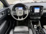 volvo-xc40-2020-hibrido-a-gasolina-1477cc