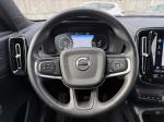 volvo-xc40-2020-hibrido-a-gasolina-1477cc