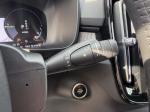 volvo-xc40-2020-hibrido-a-gasolina-1477cc