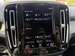 volvo-xc40-2020-hibrido-a-gasolina-1477cc