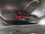volvo-xc40-2020-hibrido-a-gasolina-1477cc