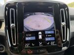 volvo-xc40-2020-hibrido-a-gasolina-1477cc