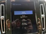 volvo-xc40-2020-hibrido-a-gasolina-1477cc