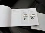 volvo-xc40-2020-hibrido-a-gasolina-1477cc
