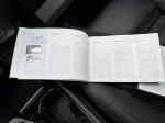 volvo-xc40-2020-hibrido-a-gasolina-1477cc