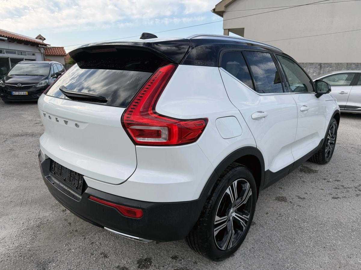 volvo-xc40-2020-hibrido-a-gasolina-1477cc